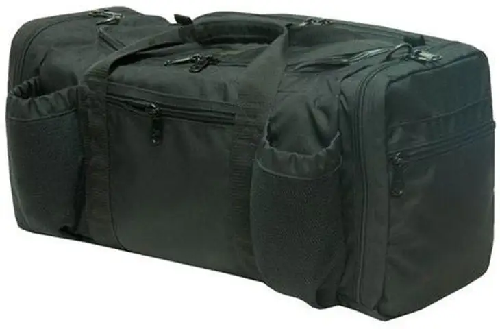 Eagle Sport Bag - view 4